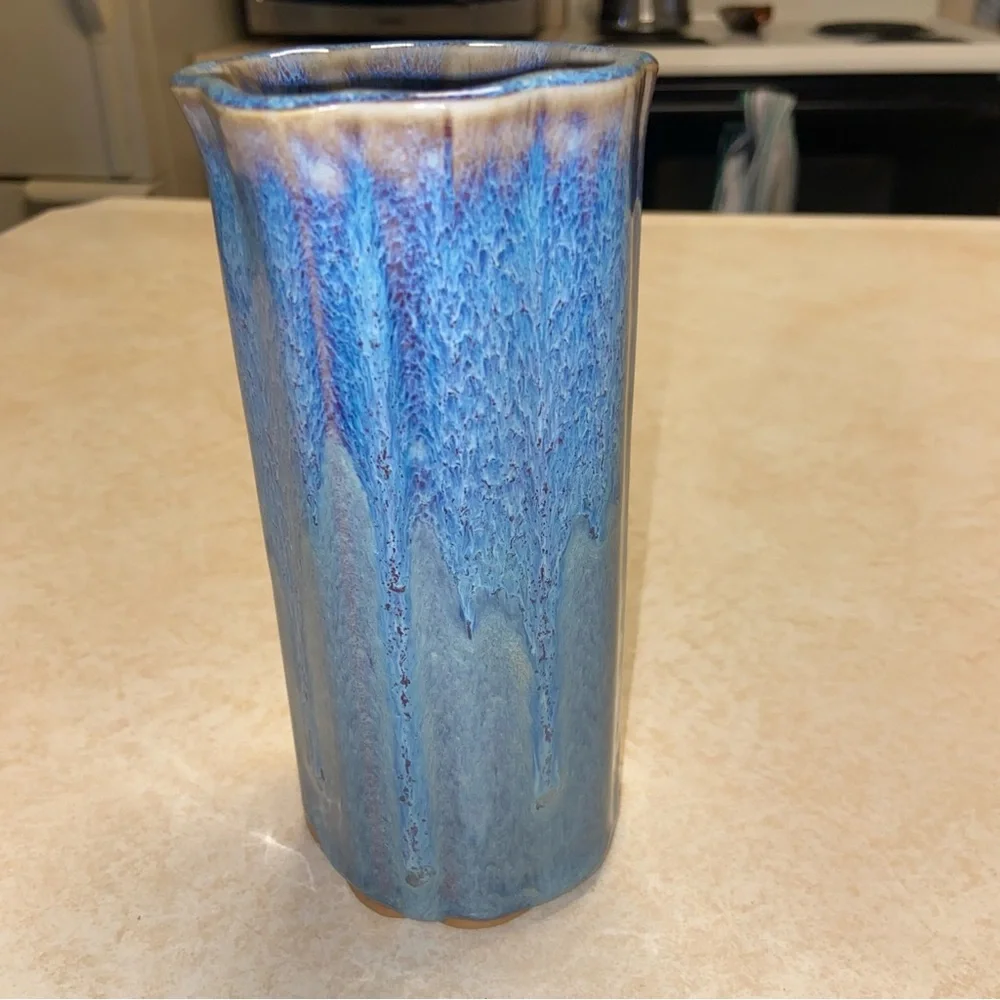 bay pottery bay pottery